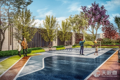 四川藍劍房地產開發