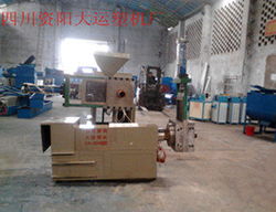 排煙除臭處理系統環保節能減排低碳生活大運塑機最給力