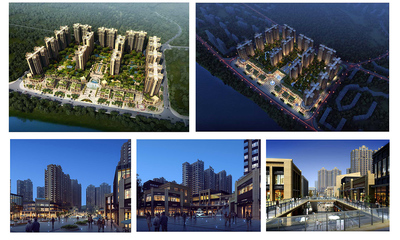 【四川高速公路房地產開發招聘,求職