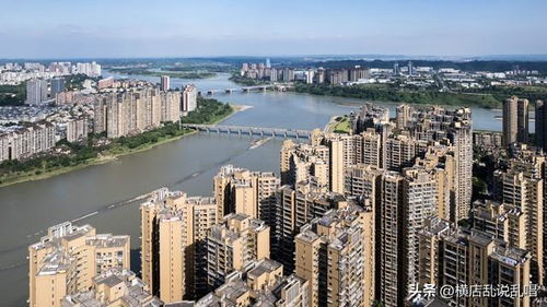 四川省樂(lè)山市樓市的危機(jī),低廉的樂(lè)山房?jī)r(jià)與樂(lè)山市樓市的潛力