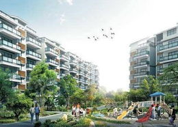 房地產(chǎn) 四川建設(shè)網(wǎng)