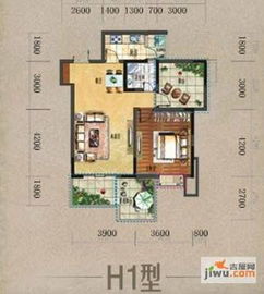 樂山愛丁堡二期二手房房源,房?jī)r(jià)價(jià)格,小區(qū)怎么樣 吉屋網(wǎng)