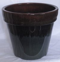 【花盆,環(huán)保花盆,植物纖維,樹(shù)脂,玻璃鋼,仿陶瓷,仿流釉】?jī)r(jià)格,廠家,圖片,花盆、盆景盆,廣西縱橫通貿(mào)易-