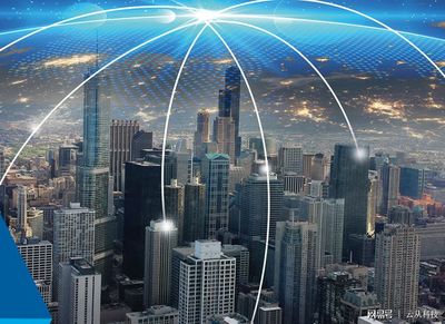 吳存榮常務副市長調研云從科技 聚焦人工智能公共數據，擘畫產業發展新藍圖