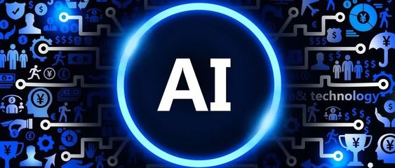 人工智能如何重塑安防市場(chǎng) 聚焦智能識(shí)別與公共數(shù)據(jù)應(yīng)用