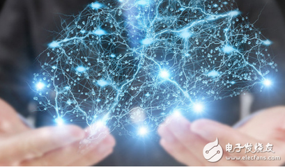 把握人工智能紅利 以公共數(shù)據(jù)為引擎，驅(qū)動(dòng)我國(guó)經(jīng)濟(jì)轉(zhuǎn)型升級(jí)