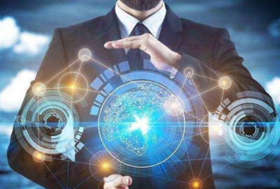 2019 人工智能“厚積薄發(fā)”的關(guān)鍵年——公共數(shù)據(jù)如何成為核心引擎